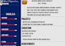 create ats friendly resume and business documents in ms word
